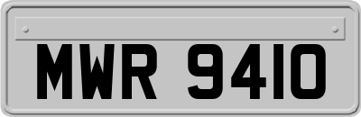 MWR9410