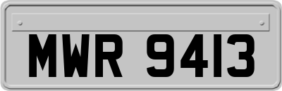 MWR9413