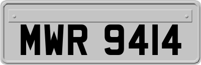 MWR9414