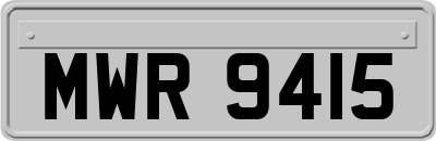 MWR9415