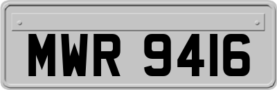MWR9416