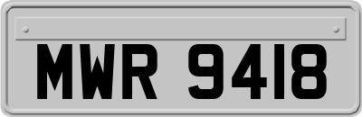 MWR9418