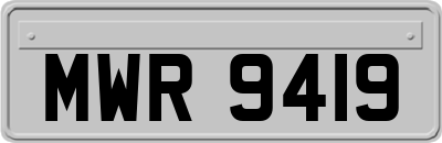 MWR9419
