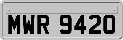 MWR9420