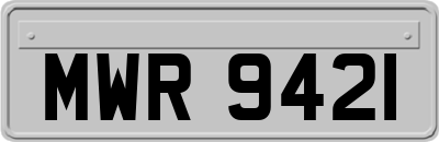 MWR9421