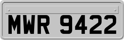 MWR9422