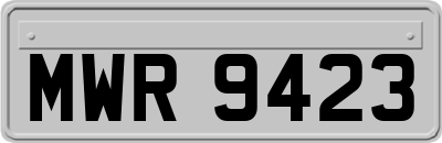 MWR9423