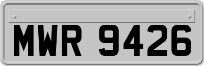 MWR9426