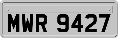 MWR9427
