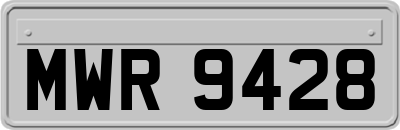 MWR9428