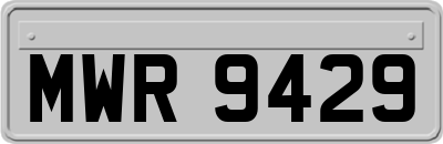 MWR9429