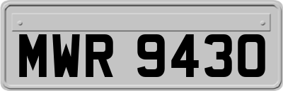 MWR9430