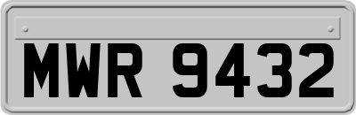 MWR9432