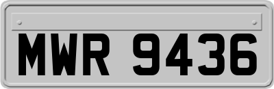 MWR9436