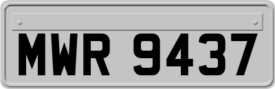 MWR9437