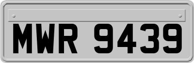 MWR9439