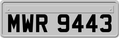 MWR9443