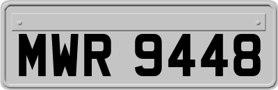 MWR9448
