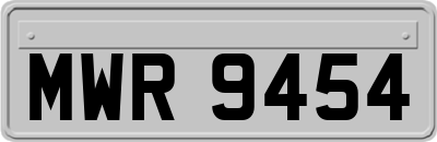 MWR9454