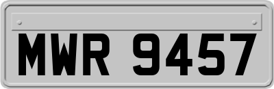 MWR9457