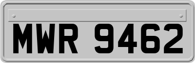 MWR9462