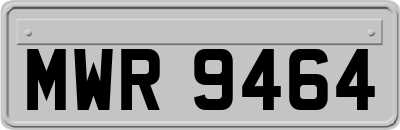 MWR9464