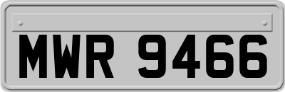 MWR9466