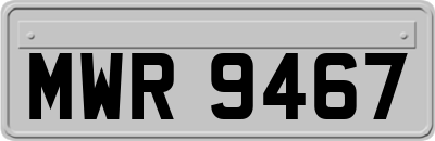 MWR9467