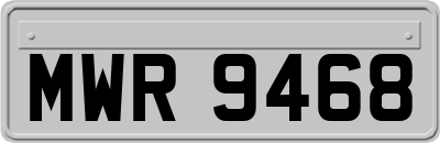 MWR9468