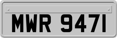 MWR9471