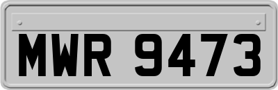 MWR9473