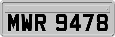 MWR9478