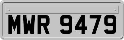 MWR9479