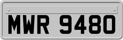 MWR9480