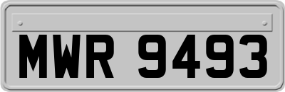 MWR9493