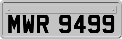 MWR9499