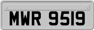 MWR9519