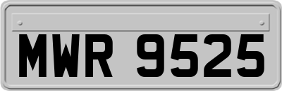 MWR9525