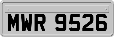 MWR9526