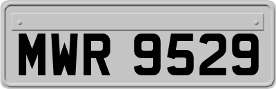 MWR9529