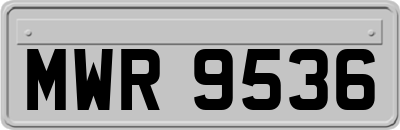 MWR9536
