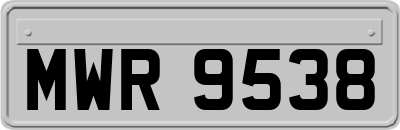 MWR9538