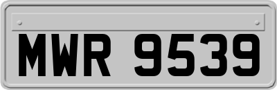 MWR9539
