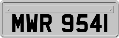 MWR9541