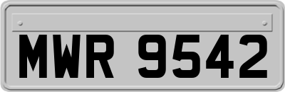 MWR9542