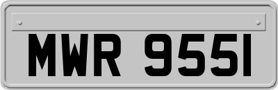 MWR9551