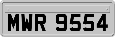 MWR9554