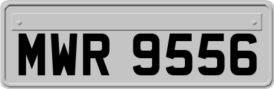 MWR9556