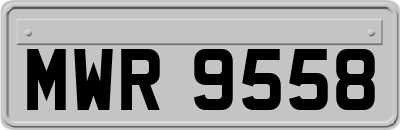 MWR9558
