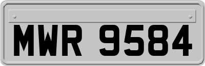 MWR9584